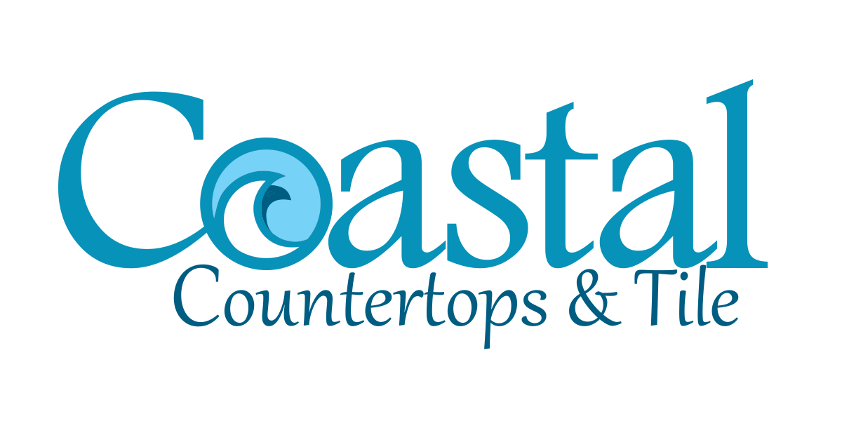 COASTAL COUNTERTOPS